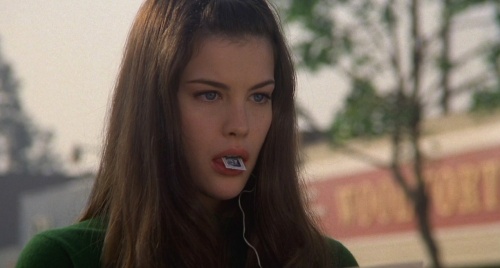 That Thing You Do- Liv Tyler