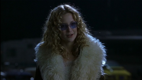 Almost Famous - Kate Hudson
