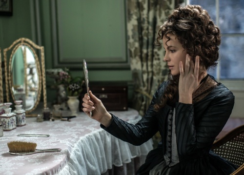 Love and Friendship - Kate Beckinsale