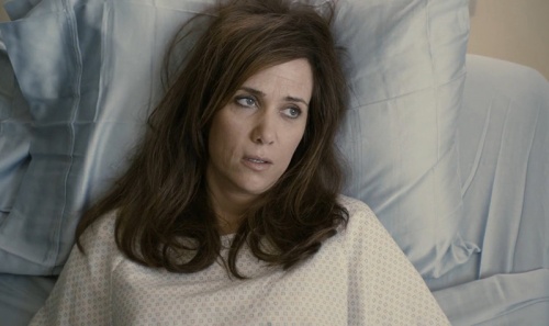 Girl Most Likely -  Kristen Wiig