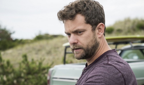 The Affair - Joshua Jackson