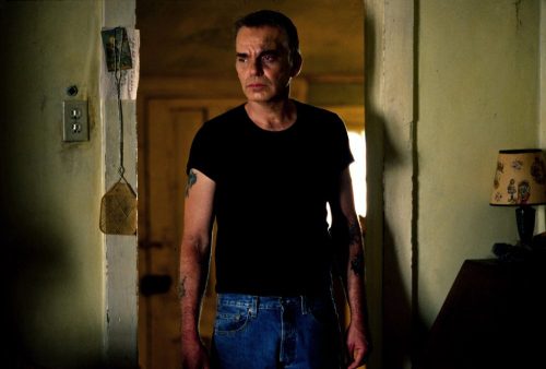 Chrystal - Billy Bob Thornton