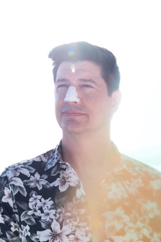 The Other Two (S.3) -  Ken Marino
