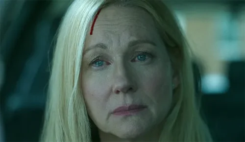 Ozark (S.4) - Laura Linney