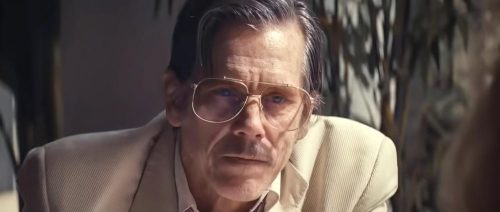 MaXXXine - Kevin-Bacon