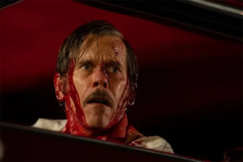 MaXXXine - Kevin-Bacon