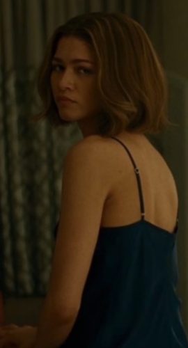 Challengers - Zendaya