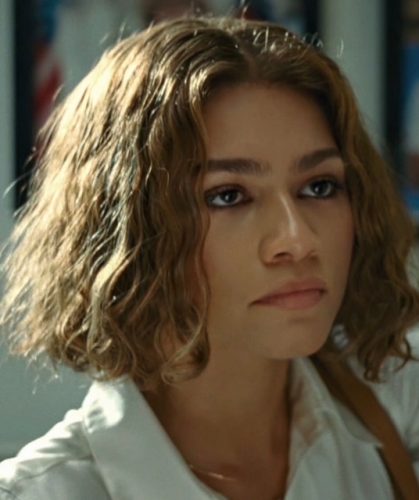 Challengers - Zendaya