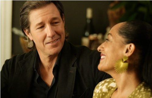 The Family McMullen - Ed Burns