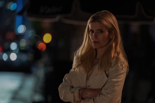 Imperfect Women - Kate Mara