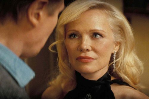 The Naked Gun - Pamela Anderson